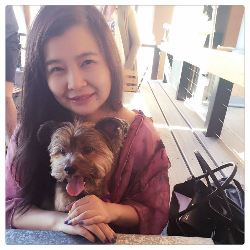 Meet your Posher, Melody